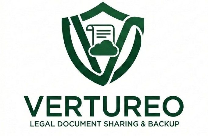 Vertureo Logo
